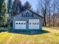 14024Riverview-26