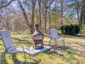 14024Riverview-27