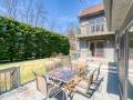 14024Riverview-29