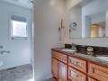 14024Riverview-3