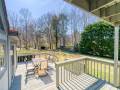 14024Riverview-30