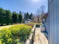 14024Riverview-31