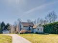 14024Riverview-32