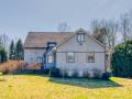 14024Riverview-33