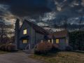 14024Riverview-35a