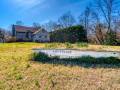 14024Riverview-36