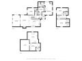 14024Riverview-37