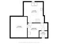 14024Riverview-38