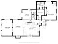 14024Riverview-39