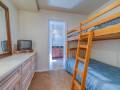 14024Riverview-4