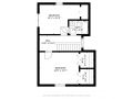14024Riverview-40