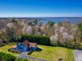 14024Riverview-41