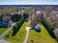14024Riverview-42