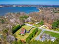 14024Riverview-44