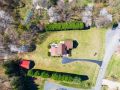 14024Riverview-45