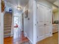 14024Riverview-5