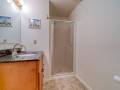 14024Riverview-6