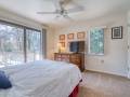 14024Riverview-7