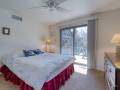 14024Riverview-8