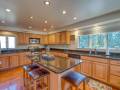 14024Riverview-9