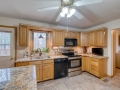 22520DavisCreek-11.jpg