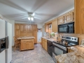 22520DavisCreek-12.jpg