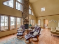 22520DavisCreek-13.jpg