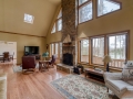 22520DavisCreek-14.jpg
