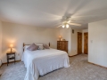 22520DavisCreek-15.jpg