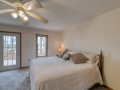 22520DavisCreek-16.jpg