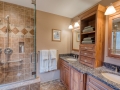 22520DavisCreek-17.jpg