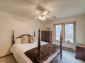 22520DavisCreek-18.jpg