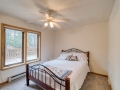 22520DavisCreek-19.jpg