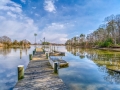 22520DavisCreek-2.jpg
