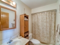 22520DavisCreek-20.jpg