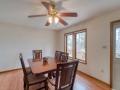 22520DavisCreek-21.jpg