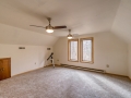 22520DavisCreek-22.jpg