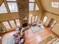 22520DavisCreek-23.jpg