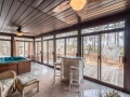 22520DavisCreek-24.jpg