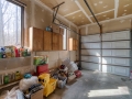 22520DavisCreek-25.jpg
