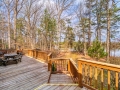 22520DavisCreek-26.jpg