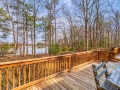 22520DavisCreek-27.jpg
