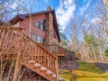 22520DavisCreek-3.jpg