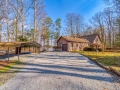 22520DavisCreek-5.jpg