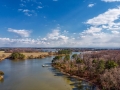 22520DavisCreek-6.jpg