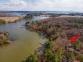 22520DavisCreek-7.jpg