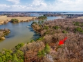 22520DavisCreek-8.jpg