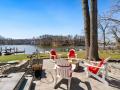14234GreggNeck-1