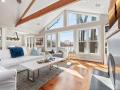 14234GreggNeck-10