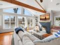 14234GreggNeck-11